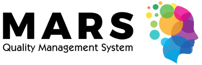 MARS Banner